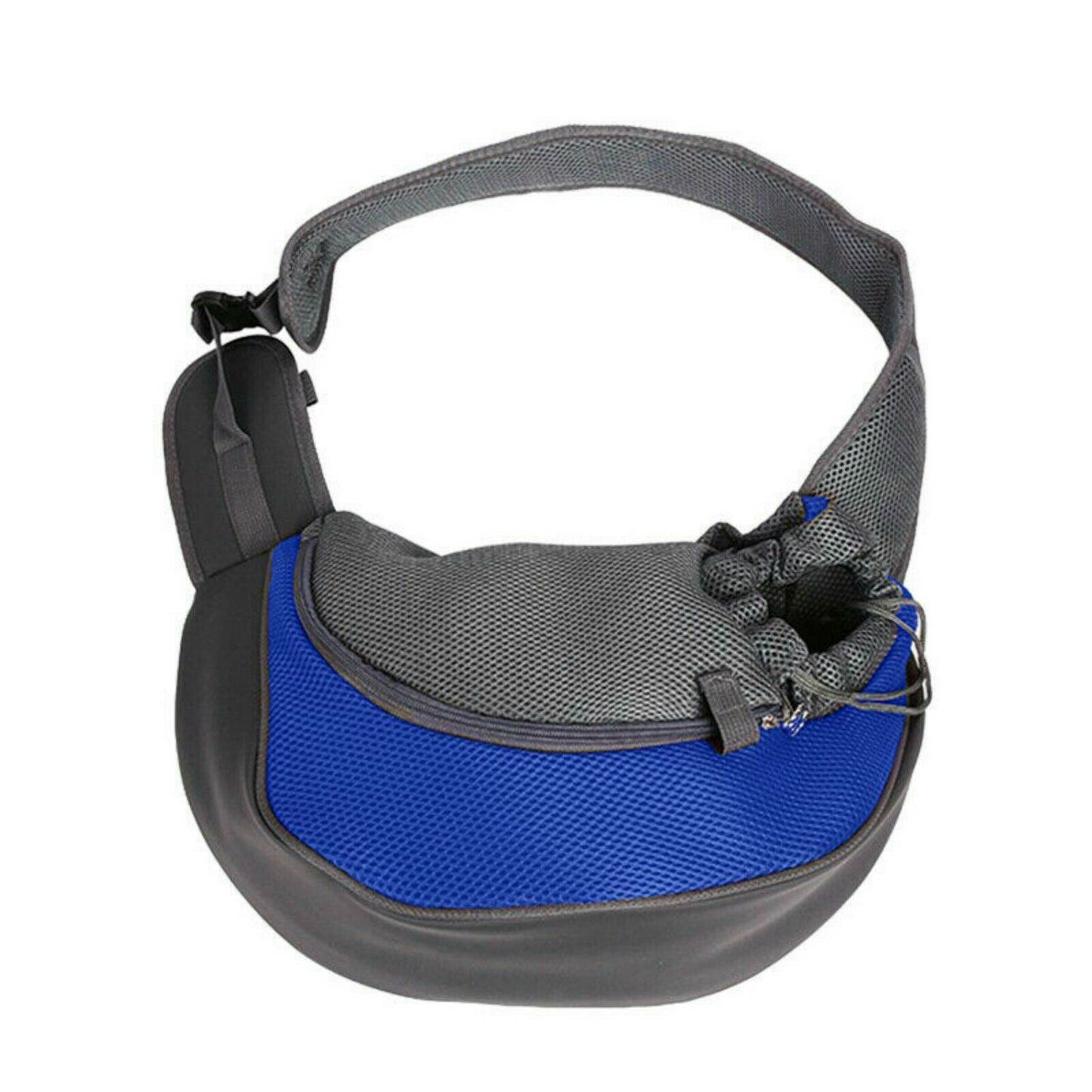 Dog Carrier Shoulder Bag