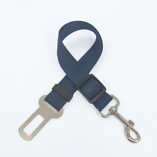 Pet Car Seat Belt