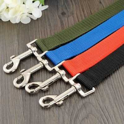 Pet Car Seat Belt